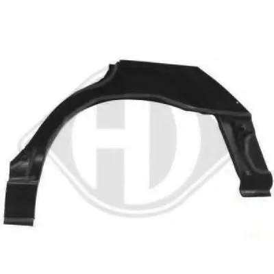 Боковина DIEDERICHS купить