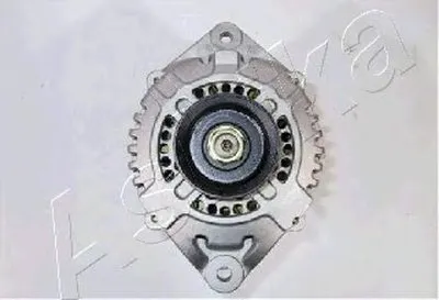 Генератор ASHIKA купить