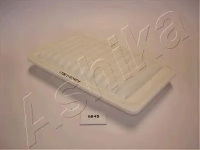 Воздушный фильтр ASHIKA купить