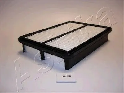 Воздушный фильтр ASHIKA купить