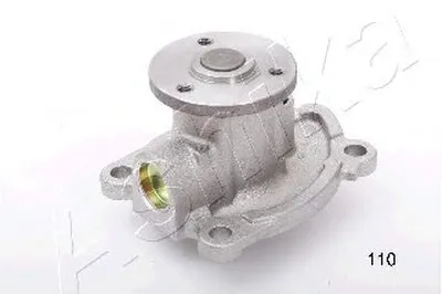 Водяной насос ASHIKA купить