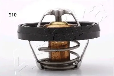 Термостат, охлаждающая жидкость ASHIKA купить