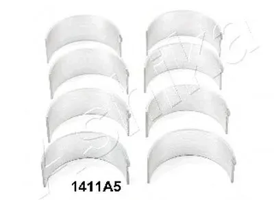 Вкладыш нижней головки шатуна ASHIKA купить