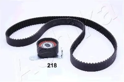 Комплект ремня ГРМ ASHIKA купить