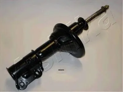 Амортизатор ASHIKA купить