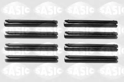 Монтажный комплект, дверь SASIC купить