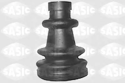 Пыльник, приводной вал SASIC купить