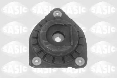 Опора стойки амортизатора SASIC купить