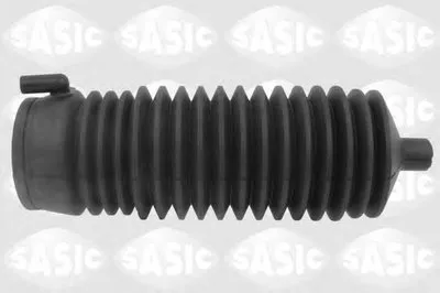 Пыльник, рулевое управление SASIC купить