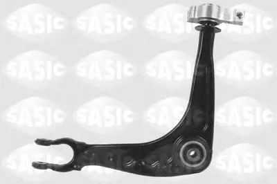 Рычаг независимой подвески колеса, подвеска колеса SASIC купить