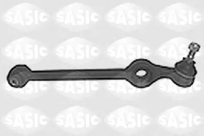 Рычаг независимой подвески колеса, подвеска колеса SASIC купить