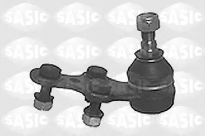 Шаровой шарнир SASIC купить
