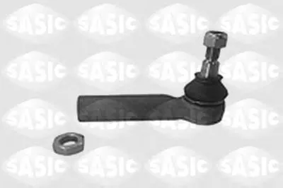Наконечник поперечной рулевой тяги SASIC купить