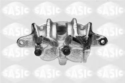 Тормозной суппорт SASIC купить