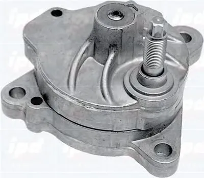 Натяжная планка, поликлиновой ремень IPD купить