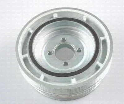 Ременный шкив, коленчатый вал IPD купить