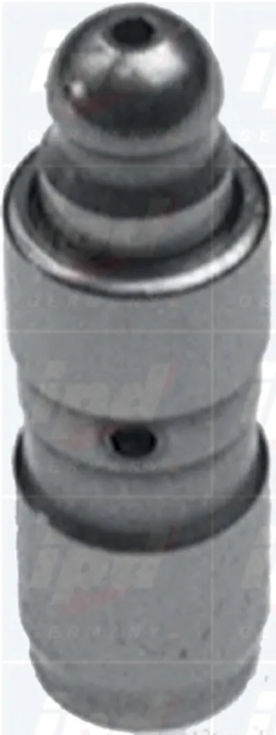 Толкатель IPD купить