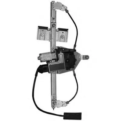 Подъемное устройство для окон SEIM купить