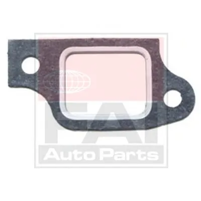 Комплект прокладок выпускного коллектора FAI AutoParts купить