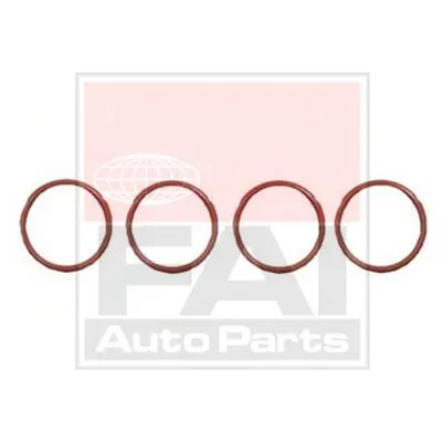 Комплект прокладок, впускной коллектор FAI AutoParts купить