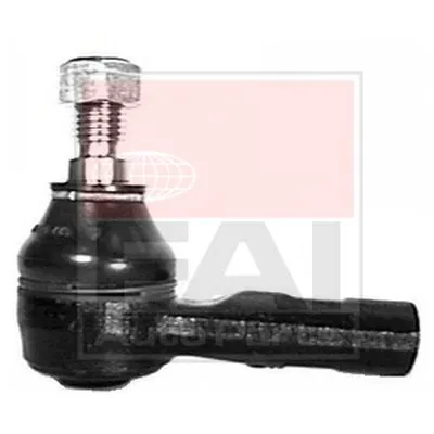 Наконечник поперечной рулевой тяги FAI AutoParts купить