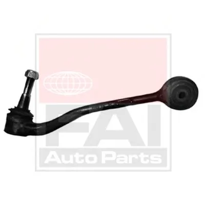 Рычаг независимой подвески колеса, подвеска колеса FAI AutoParts купить