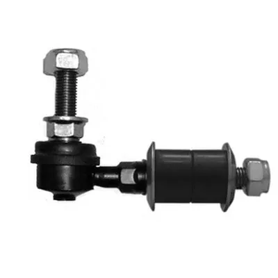 Тяга / стойка, стабилизатор FAI AutoParts купить