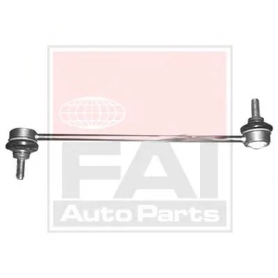 Тяга / стойка, стабилизатор FAI AutoParts купить