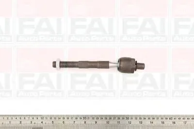 Осевой шарнир, рулевая тяга FAI AutoParts купить
