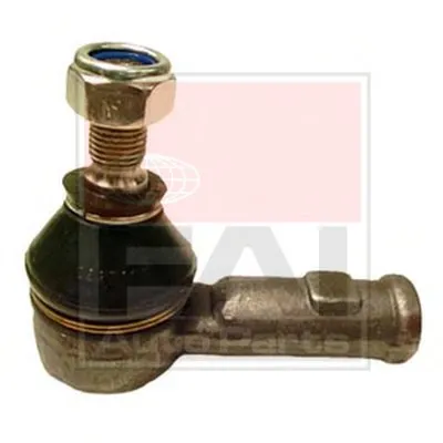 Наконечник поперечной рулевой тяги FAI AutoParts купить