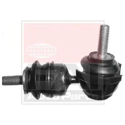 Тяга / стойка, стабилизатор FAI AutoParts купить