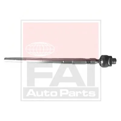 Осевой шарнир, рулевая тяга FAI AutoParts купить