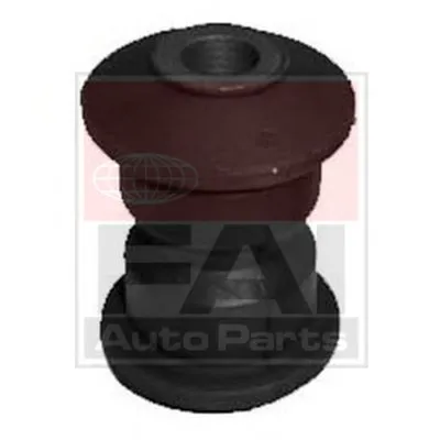 Подвеска, рычаг независимой подвески колеса FAI AutoParts купить