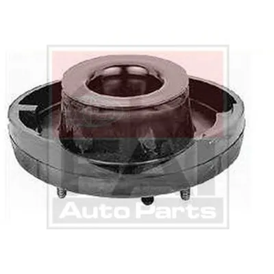 Крепление стойки амортизатора FAI AutoParts купить