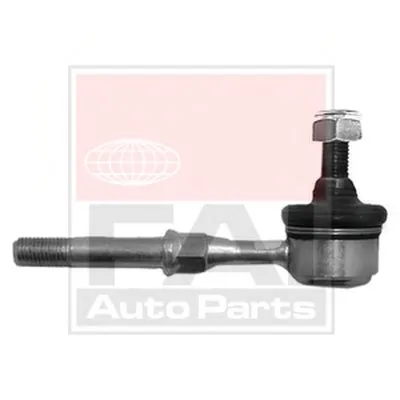 Тяга / стойка, стабилизатор FAI AutoParts купить