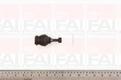 Шаровой шарнир FAI AutoParts купить