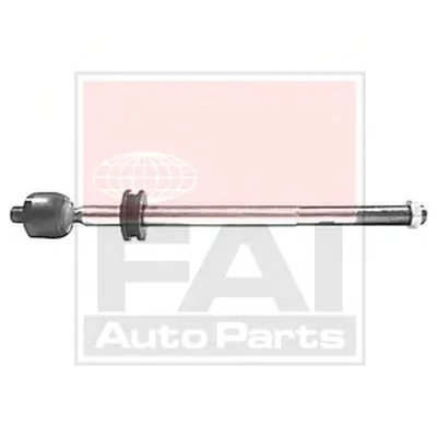 Осевой шарнир, рулевая тяга FAI AutoParts купить