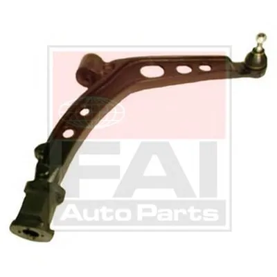 Рычаг независимой подвески колеса, подвеска колеса FAI AutoParts купить