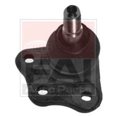 Шаровой шарнир FAI AutoParts купить