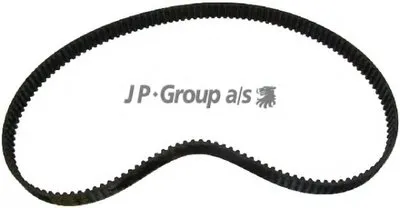 Ремень ГРМ QH JP GROUP купить