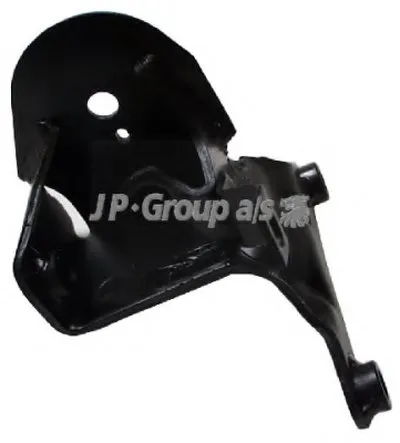 Кронштейн двигателя JP Group JP GROUP купить