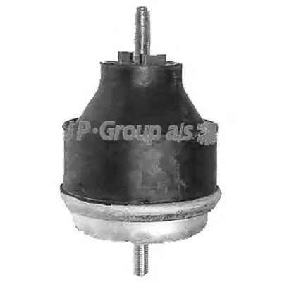 Кронштейн двигателя QH JP GROUP купить