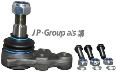 Шаровой шарнир JP Group JP GROUP купить