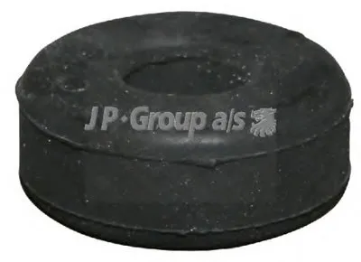 Опора стойки амортизатора JP Group JP GROUP купить