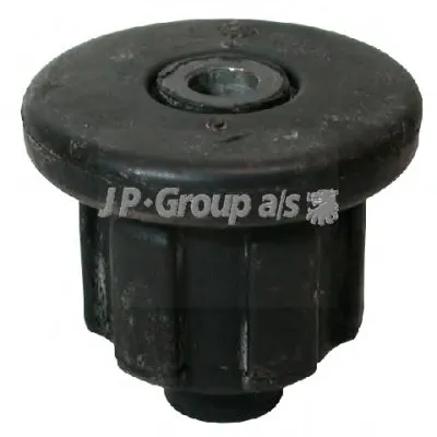 Втулка, балка моста JP Group JP GROUP купить