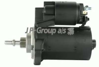 Стартер QH JP GROUP купить