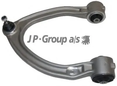 Рычаг независимой подвески колеса, подвеска колеса JP Group JP GROUP купить