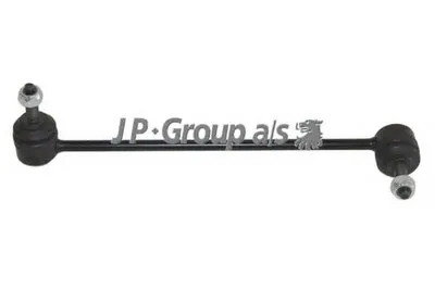 Тяга / стойка, стабилизатор QH JP GROUP купить