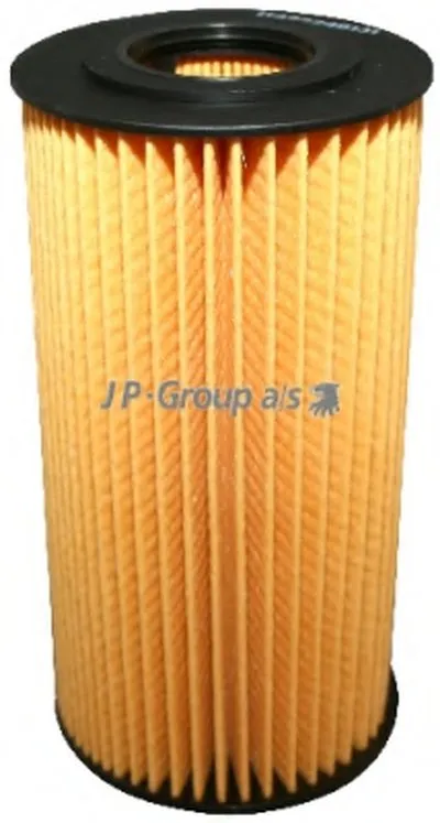 Масляный фильтр JP Group JP GROUP купить