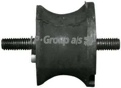 Подвеска, автоматическая коробка передач; Подвеска, ступенчатая коробка передач JP Group JP GROUP купить